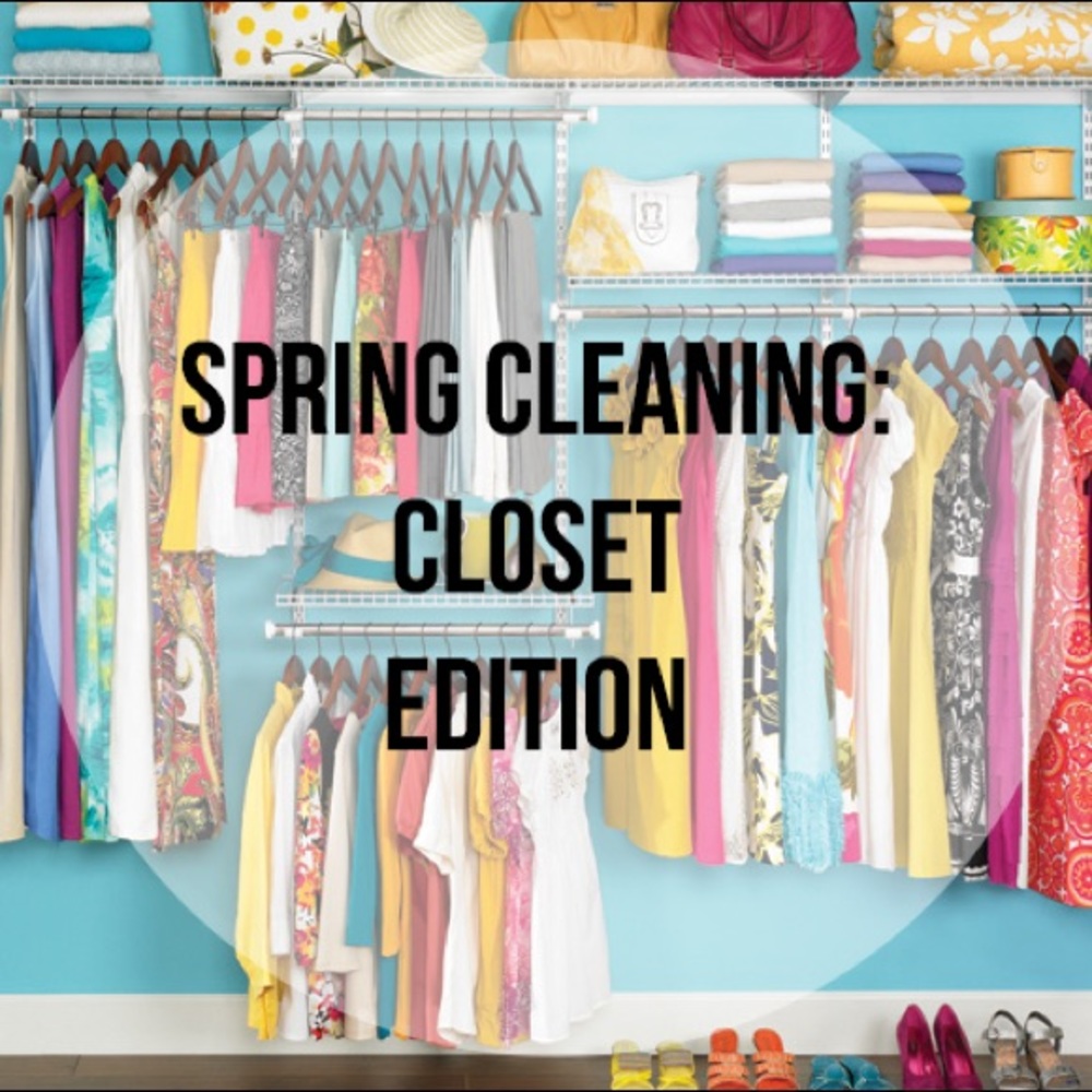Spring SALE!!! ✨🌷✨